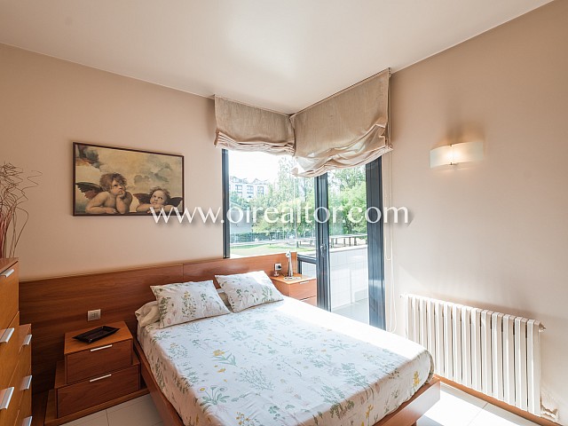 Квартира на продажу в Вила Олимпика