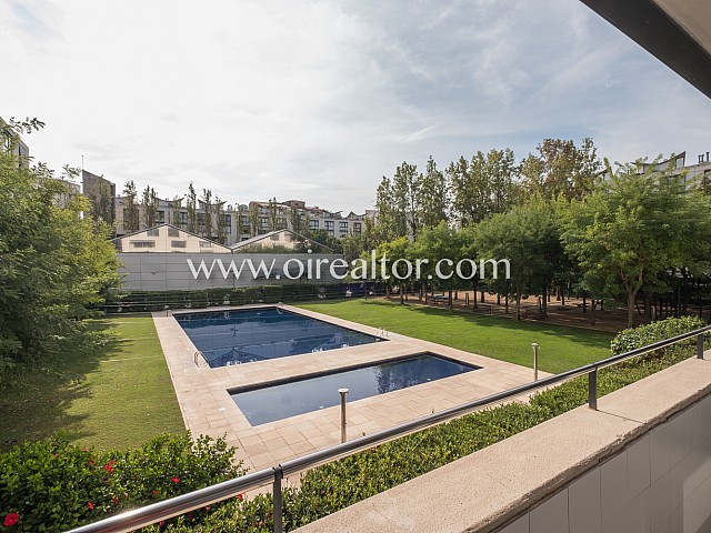 Квартира на продажу в Вила Олимпика