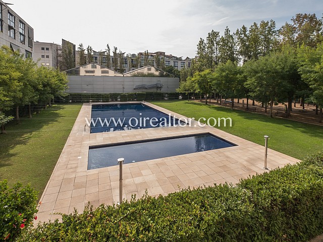 Квартира на продажу в Вила Олимпика