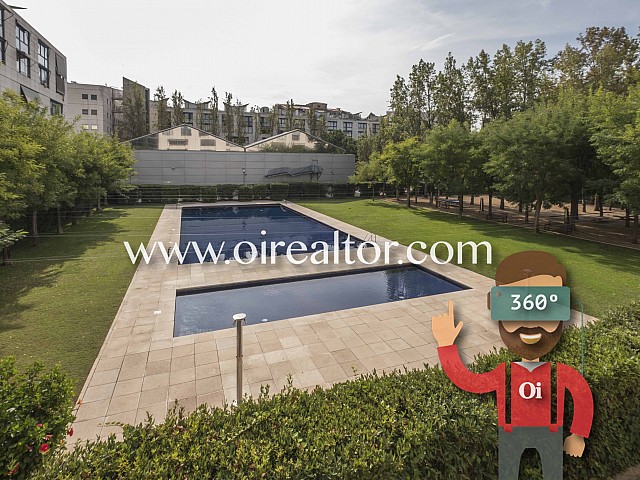 Квартира на продажу в Вила Олимпика