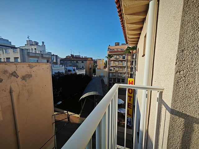 Ref. 96536   Hotel de 2 en venta en Sant Carles de la Ràpita   Tarragona   Cataluña (25)