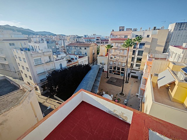 Ref. 96536   Hotel de 2 en venta en Sant Carles de la Ràpita   Tarragona   Cataluña (43)