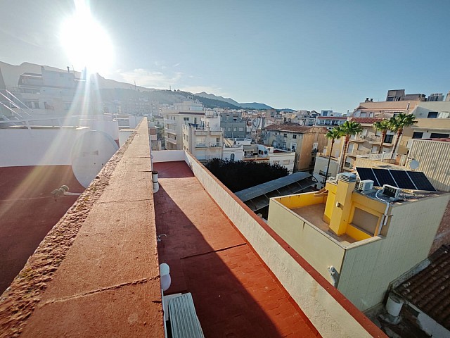 Ref. 96536   Hotel de 2 en venta en Sant Carles de la Ràpita   Tarragona   Cataluña (49)