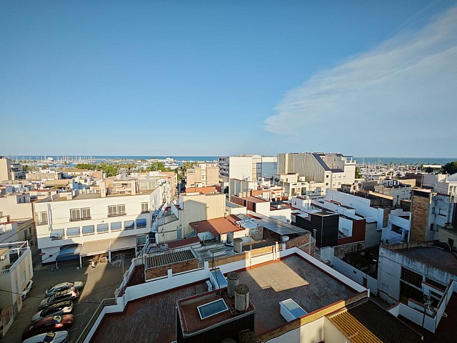 Ref. 96536   Hotel de 2 en venta en Sant Carles de la Ràpita   Tarragona   Cataluña (52)