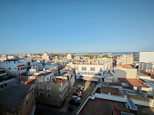 Ref. 96536   Hotel de 2 en venta en Sant Carles de la Ràpita   Tarragona   Cataluña (53)