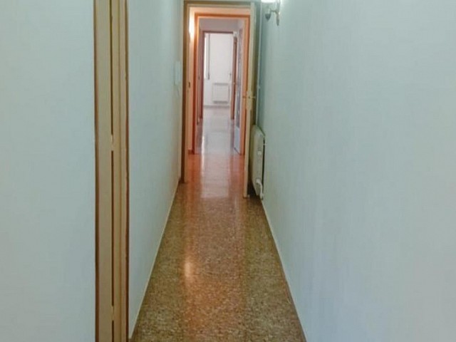 Piso en venta en Carrer de Servet, Sant Andreu de Palomar