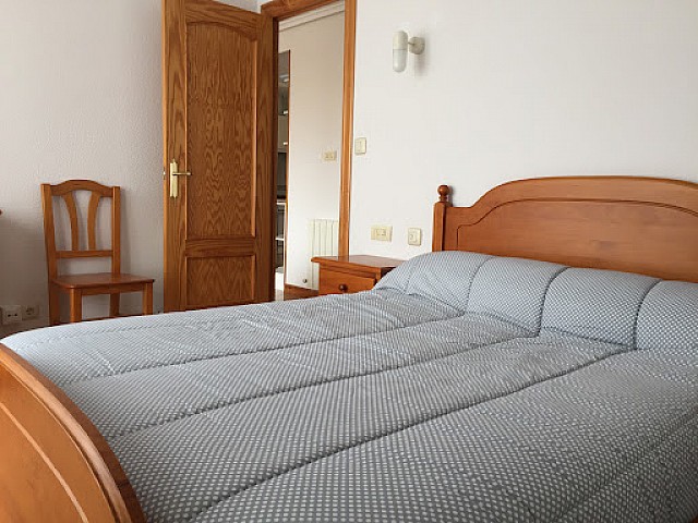 Ref. 97426 – Touristisches Apartmentgebäude zum Verkauf Eixample Barcelona