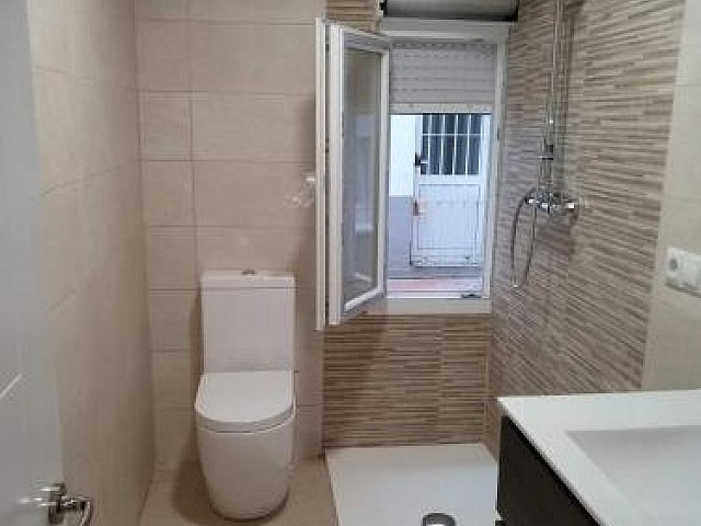 Ref. 97426 - Edifici d´Apartaments Turístics en Venda Eixample Barcelona