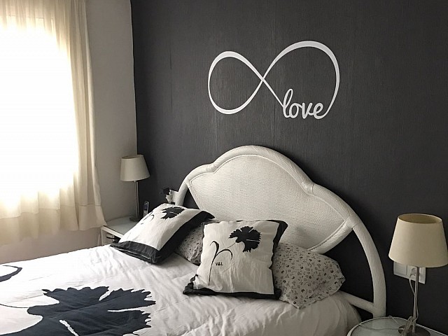 Квартира на продажу в Саграда Фамилия