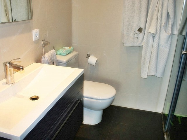 Квартира на продажу в Саграда Фамилия