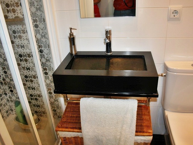 Квартира на продажу в Саграда Фамилия