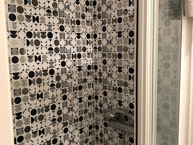 Квартира на продажу в Саграда Фамилия