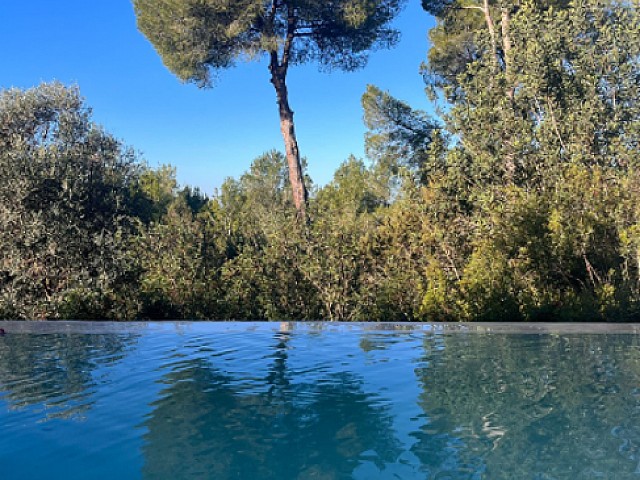 Casa en venta en San Rafael Ibiza (1)