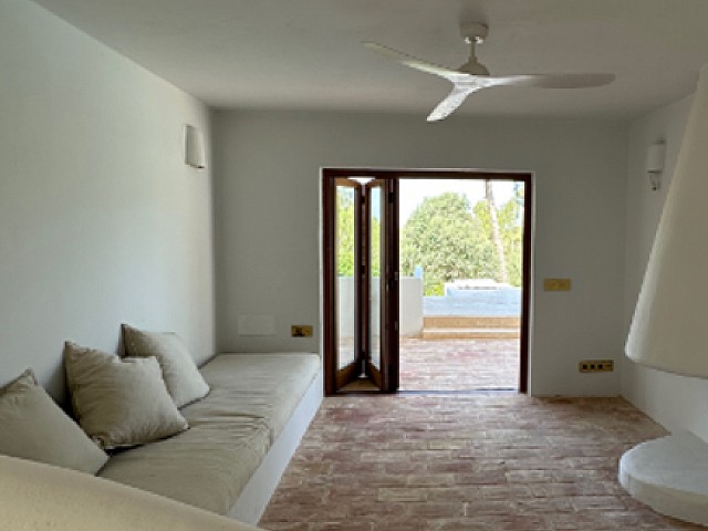 Casa en venta en San Rafael Ibiza (11)