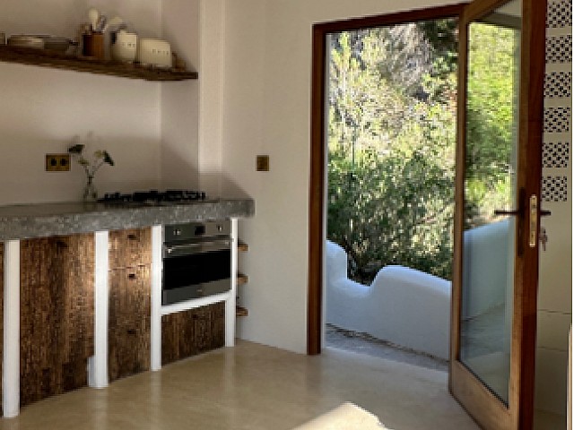 Casa en venta en San Rafael Ibiza (18)