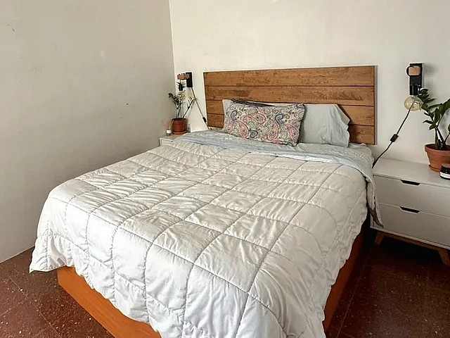 Casa en venta en Lloret de Mar  (4)