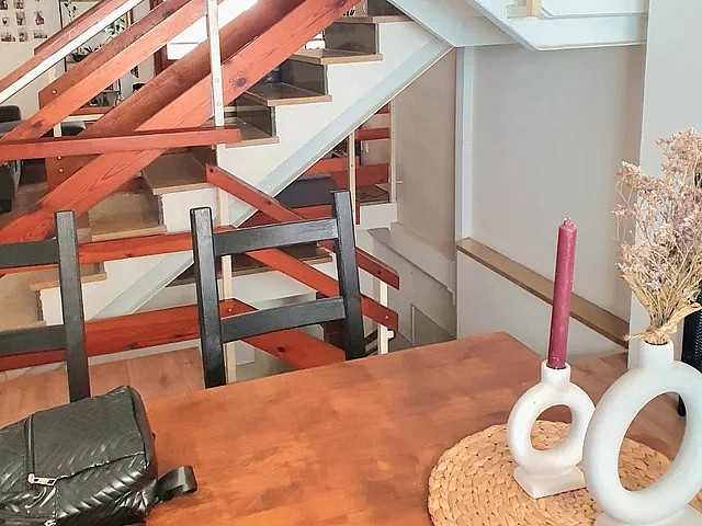 Casa en venta en Lloret de Mar  (10)