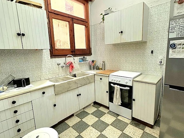 Casa en venta en Lloret de Mar  (9)