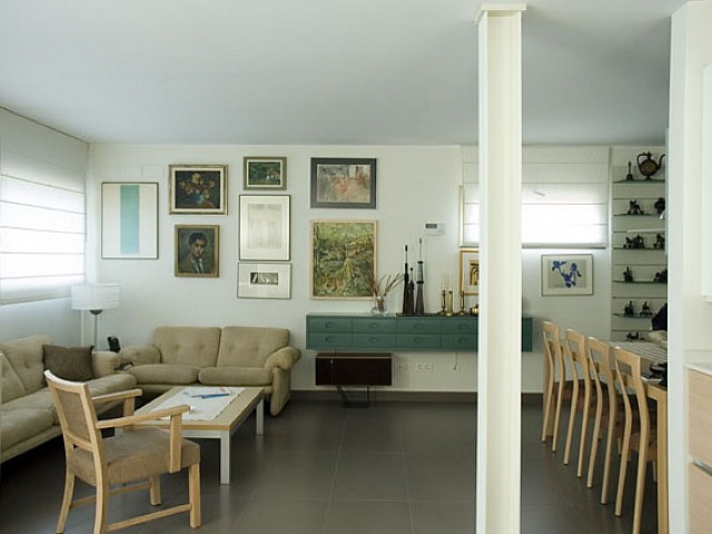 Дом на продажу в Вальдорейш, Сант Кугат