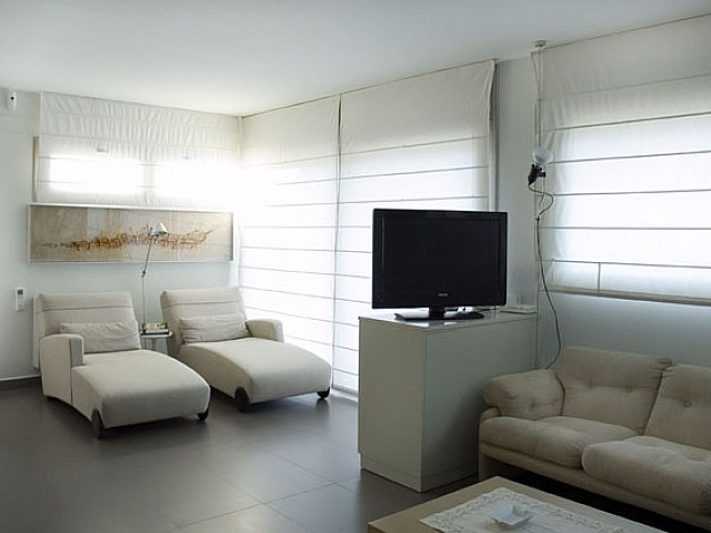 Дом на продажу в Вальдорейш, Сант Кугат