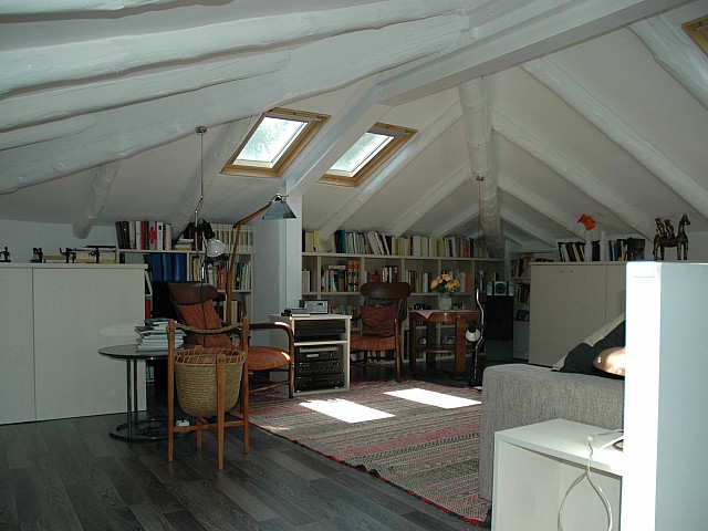 Дом на продажу в Вальдорейш, Сант Кугат