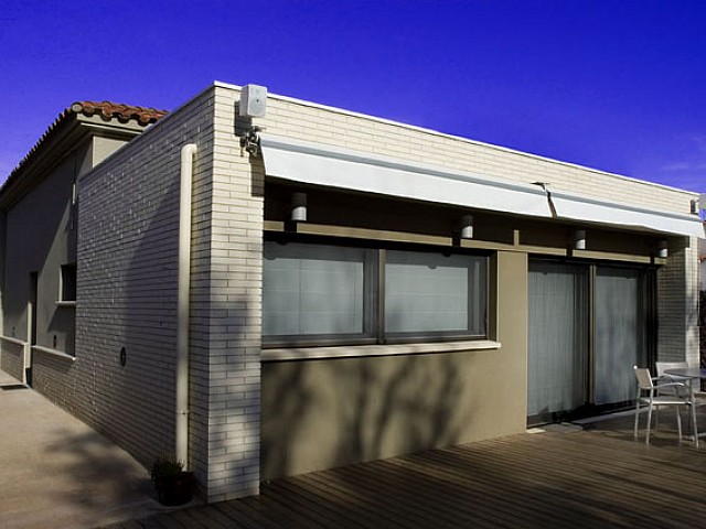 Дом на продажу в Вальдорейш, Сант Кугат