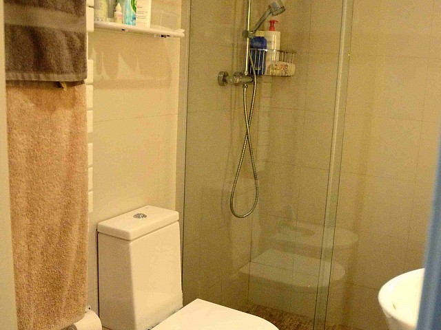 Дом на продажу в Вальдорейш, Сант Кугат