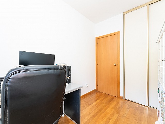 Piso en venta en RAMBLA DE POBLENOU  