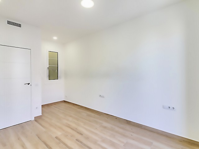 Piso en venta en Poble Sec Barcelona 