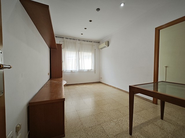 Appartement te koop in Passeig de Fabra I Puig, 329, Vilapicina i la Torre Llobeta