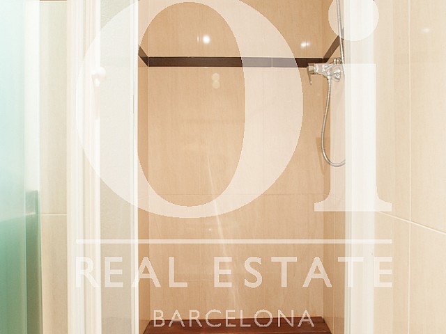 Fantastic student flats for rent in Barcelona