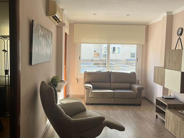 Apartment for sale in Carrer de Concepción Arenal, La Sagrera