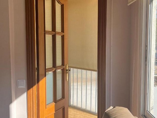 Excelente Piso en venta en La Sagrera