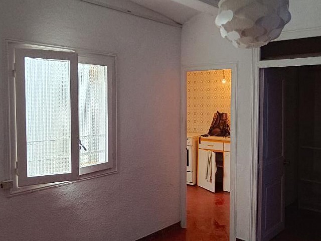 Wohnung zum Verkauf in Carrer de Ferlandina, 16, El Raval