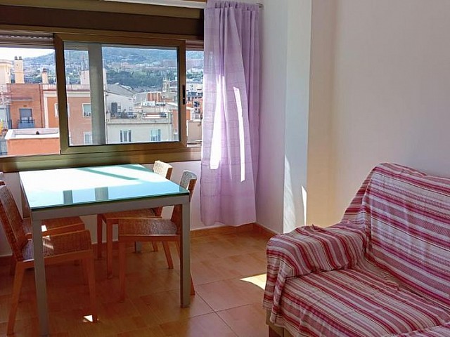 Appartement te koop in Carrer de la Vall D'ordesa, 31, El Turó de la Peira