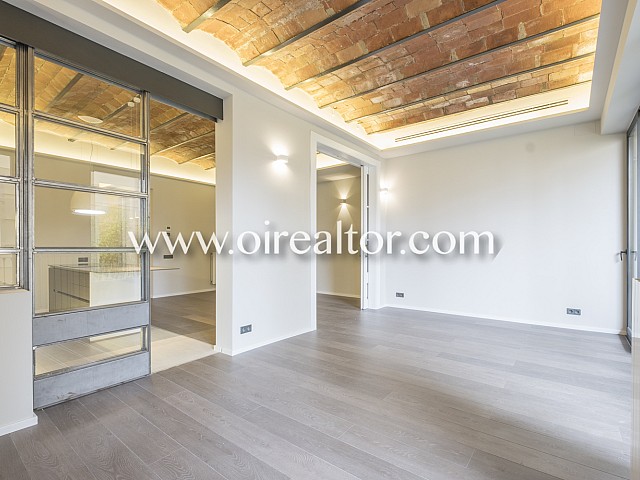 Apartment for sell Barcelona Oirealtor 18