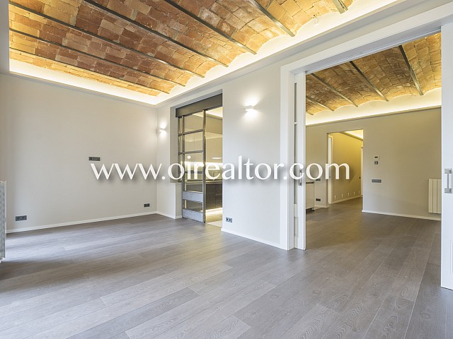 Apartment for sell Barcelona Oirealtor 19