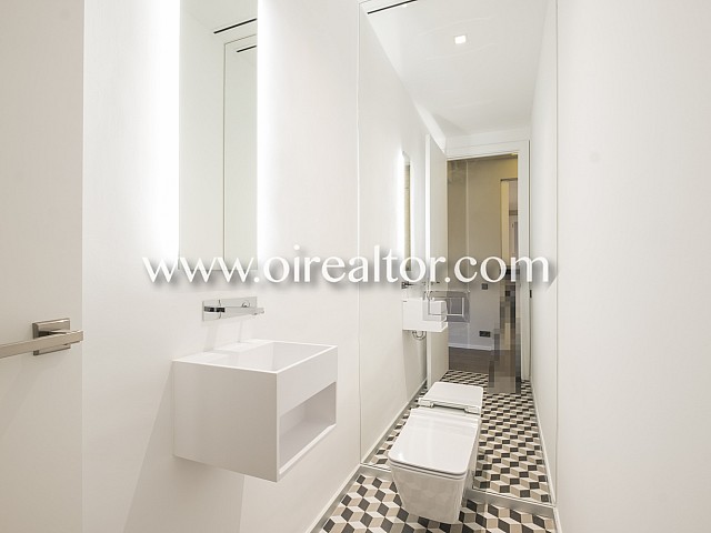 Apartment for sell Barcelona Oirealtor 2