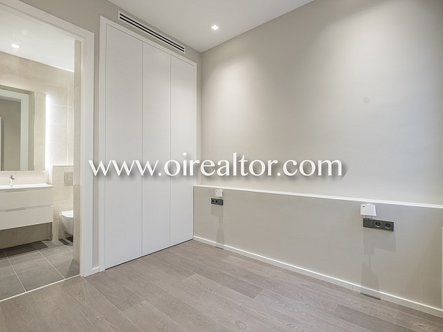 Apartment for sell Barcelona Oirealtor 1