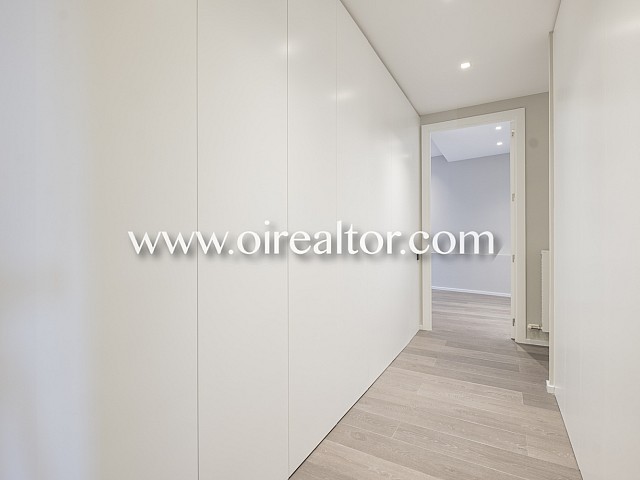 Apartment for sell Barcelona Oirealtor 3