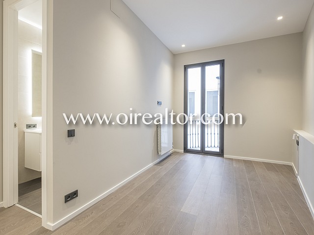 Apartment for sell Barcelona Oirealtor 4