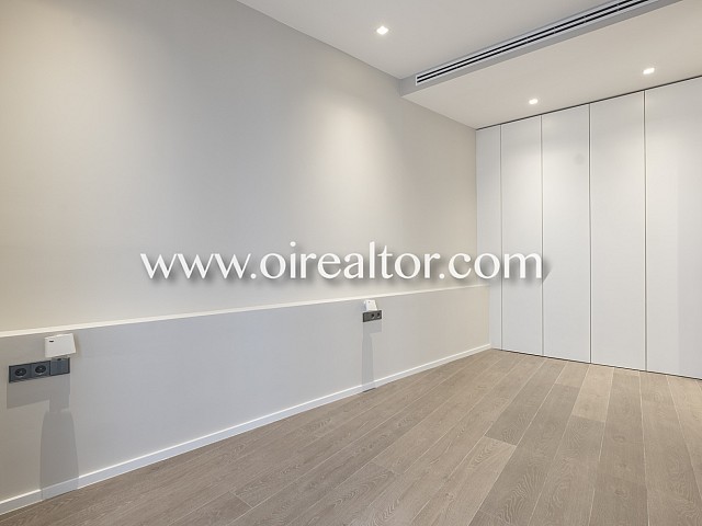 Apartment for sell Barcelona Oirealtor 5