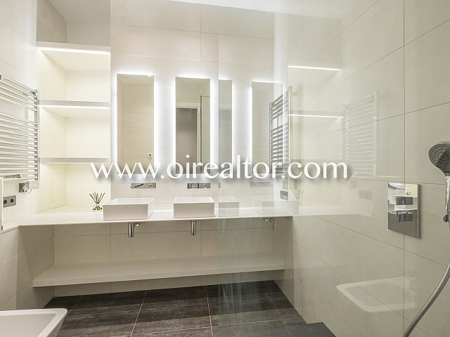 Apartment for sell Barcelona Oirealtor 7