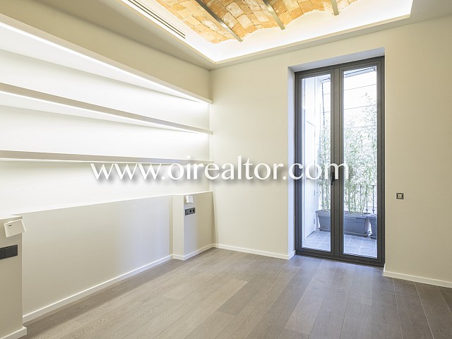 Apartment for sell Barcelona Oirealtor 8