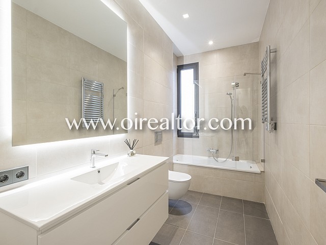 Apartment for sell Barcelona Oirealtor 6