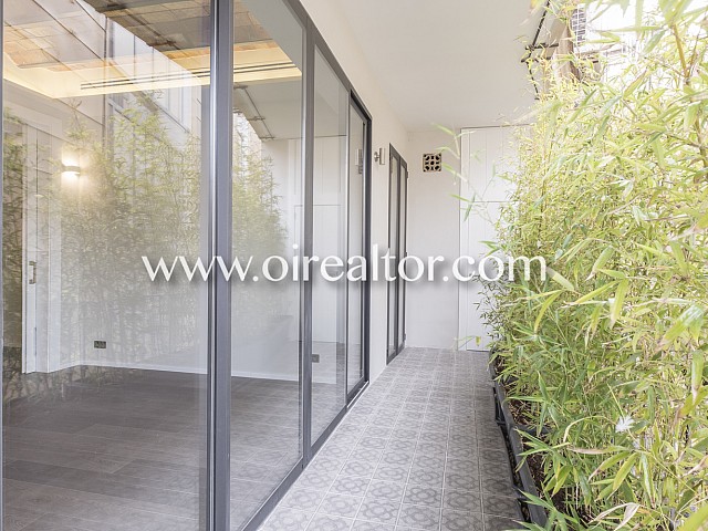 Apartment for sell Barcelona Oirealtor 10