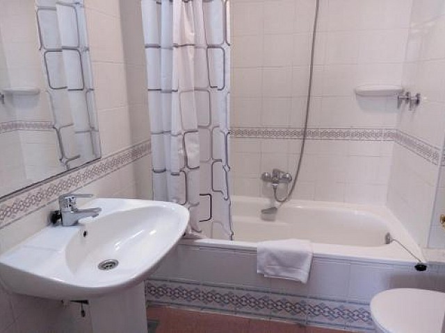 Ref. 79939   Hotel 3 en Venta en Lloret de Mar Girona (13)