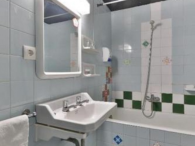 Ref. 79939   Hotel 3 en Venta en Lloret de Mar Girona (14)