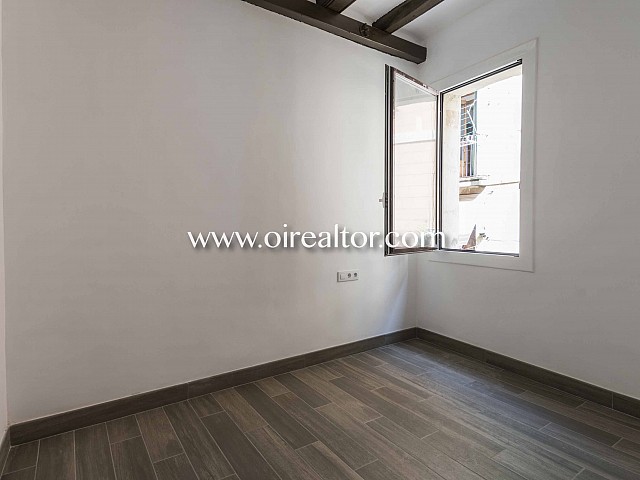 Building for sell in Barcelona, Oi Realtor (10)