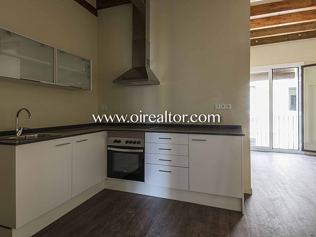 Building for sell in Barcelona, Oi Realtor (9)